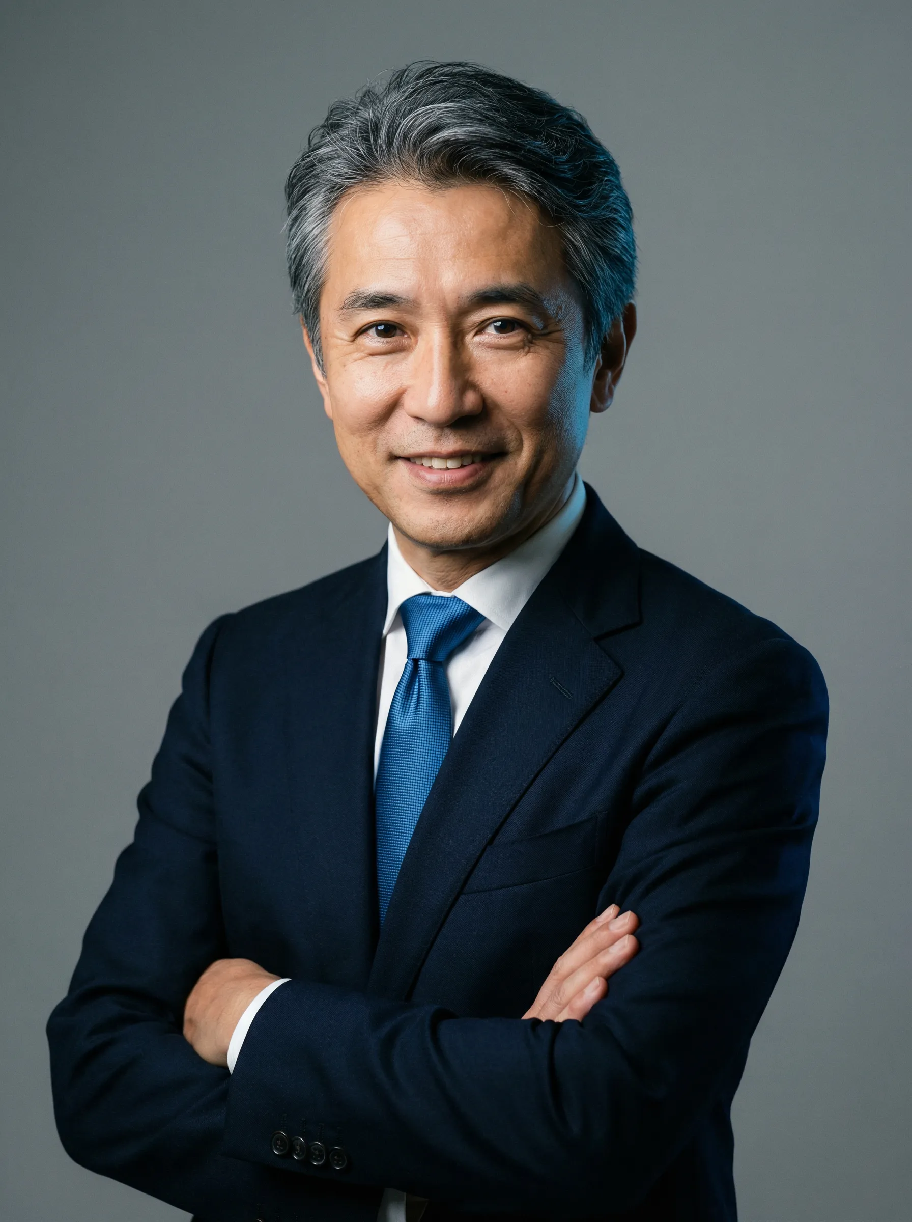 管野しずか 评委陈维远导演