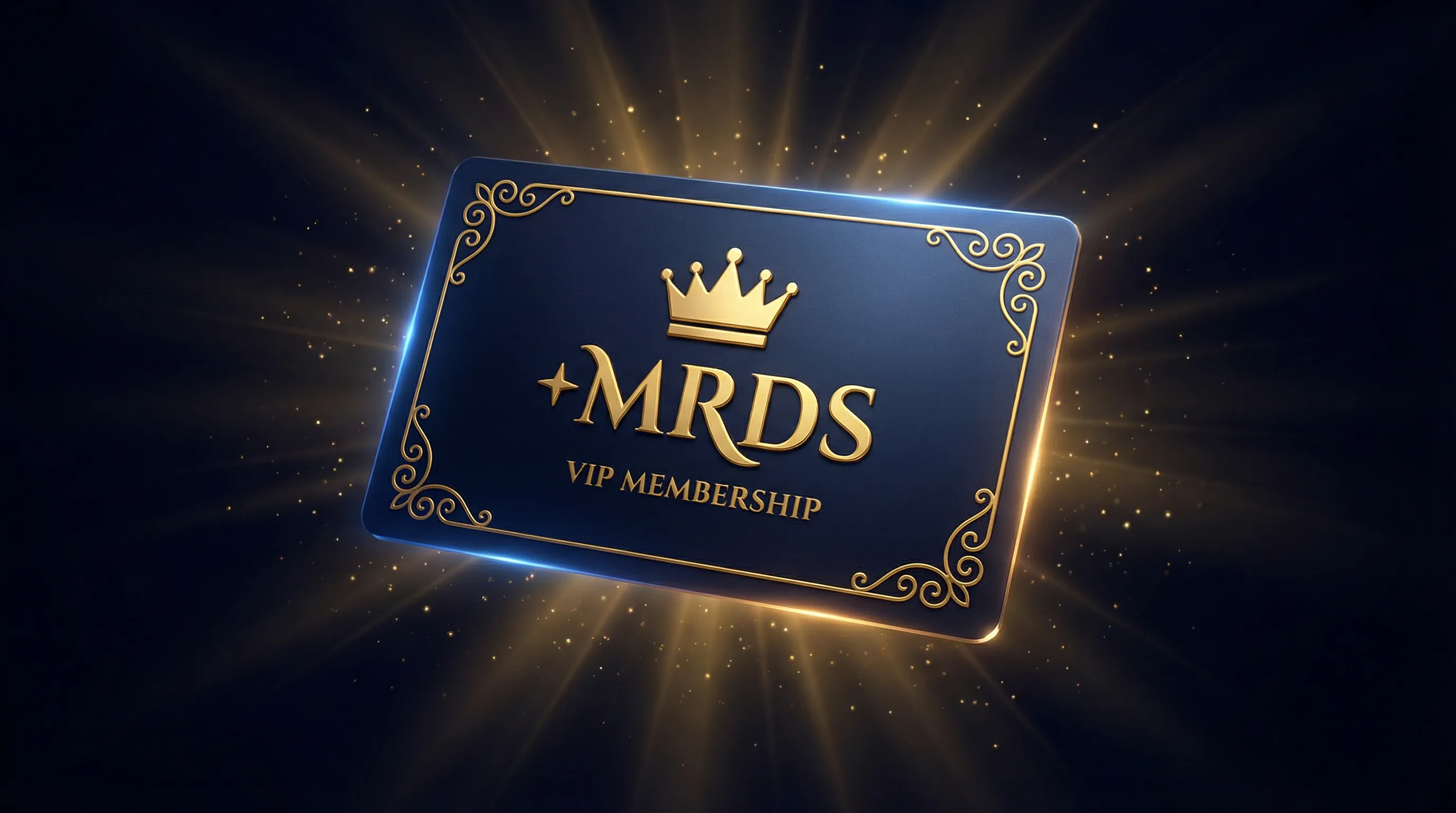 管野しずか +MRDS 官方会员卡